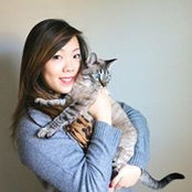 Jennie Vu's photo