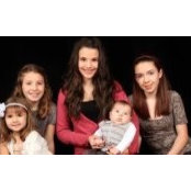 Karrie Singers foto