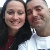 Foto von David Headley