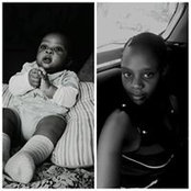 Victoria Songwe's photo
