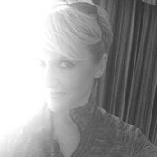 Diane Lindstrom Manor's photo