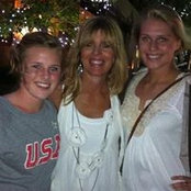 Tammy Browns foto