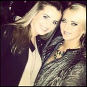 Roxy Kokosa's photo
