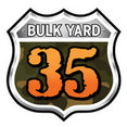Bulk Yard 35's profile photo