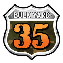 Bulk Yard 35