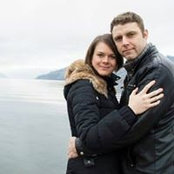Matthew MacLaren's photo