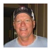 Kevin Kearney's photo