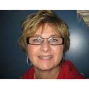 Toni Kohlmeyer's photo