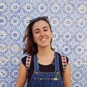 Camilla Mignani's photo