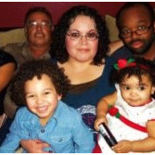 Dora Molina's photo