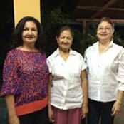Foto von Eddy Perez