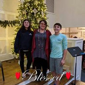 Melissa Overton's photo