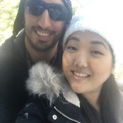 Kristine Tomimitsu's photo