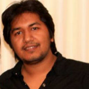 Mahmudur Rahman's photo