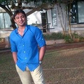 Foto von Ankesh Kothari