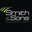 Smith & Sons Renovations & Extensions Rockhampton