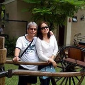 Mara Bautista's photo
