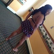 Amanda Zenon's photo
