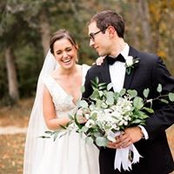 Claire Brown's photo