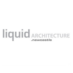 Liquid Architecture Newcastle