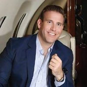 Foto di Randy Keim