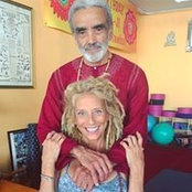Teddi Sipes foto