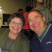 Dena Caseys billede
