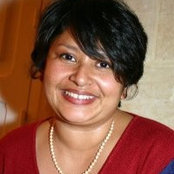 Foto von Yaz Ariff