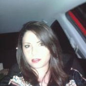 Danielle Demelloさんの写真