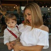 Dana Tzankova's photo