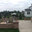 The Final Impression LLC