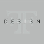 FF Design Group LLC's photo