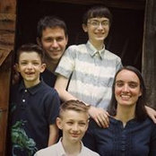 Kevin Langdon's photo