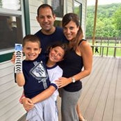 Stacey Losardo's photo