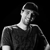 Jesse Lords foto