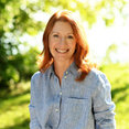 Herrick Design Group's profile photo
