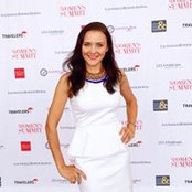 Olga Yakovleva Karpman's photo