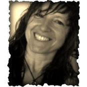 Martina Schmitz's photo