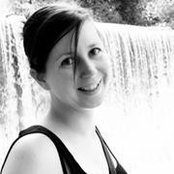 Foto von Tracy Khamis