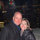 Jill Spadia