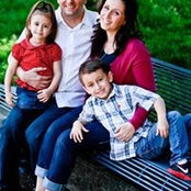 Michelle Di Tomaso's photo