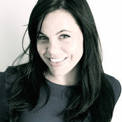 Michaela Morriss billede