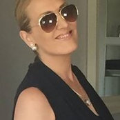 Foto de Mirela Radic
