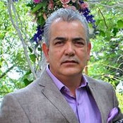 Jorge Olmoss foto