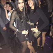 Sapna Gulaya's photo