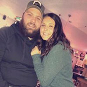 Ashley Teske's photo