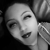 Amanda Martinez's photo