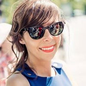 Laetitia Chretien's photo