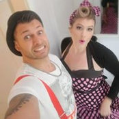 Nici Eberhardt's photo