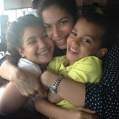 Marlene Saladin's photo